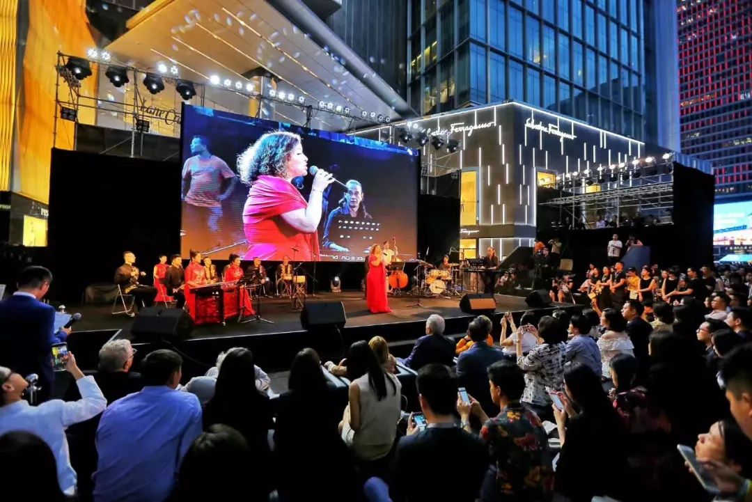 diffusion definition_ 成都国庆演出活动 _成都国庆活动 