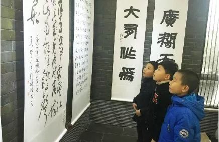  成都国庆演出活动 _diffusion definition_成都国庆活动 