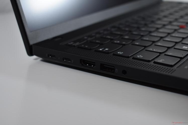 thinkpad屏幕好的型号_联想ThinkPad T14p 2023 2.2K屏轻薄本促销_ThinkPad T14p 2023 i7标压2.2K屏价格
