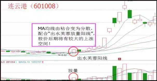 散户亏损原因分析_股票的老鸭头形态图解_投机交易盈利逻辑