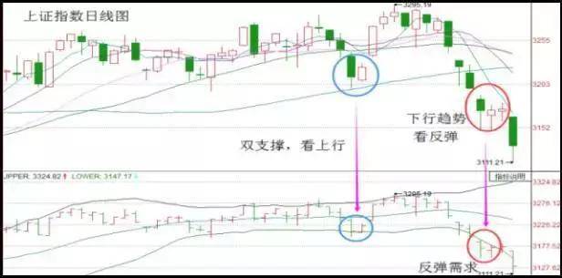 散户亏损原因分析_股票的老鸭头形态图解_投机交易盈利逻辑