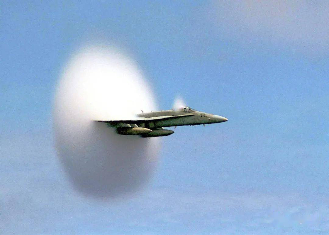 diffuse动词_diffuser in aviation engine_diffuser definition and function