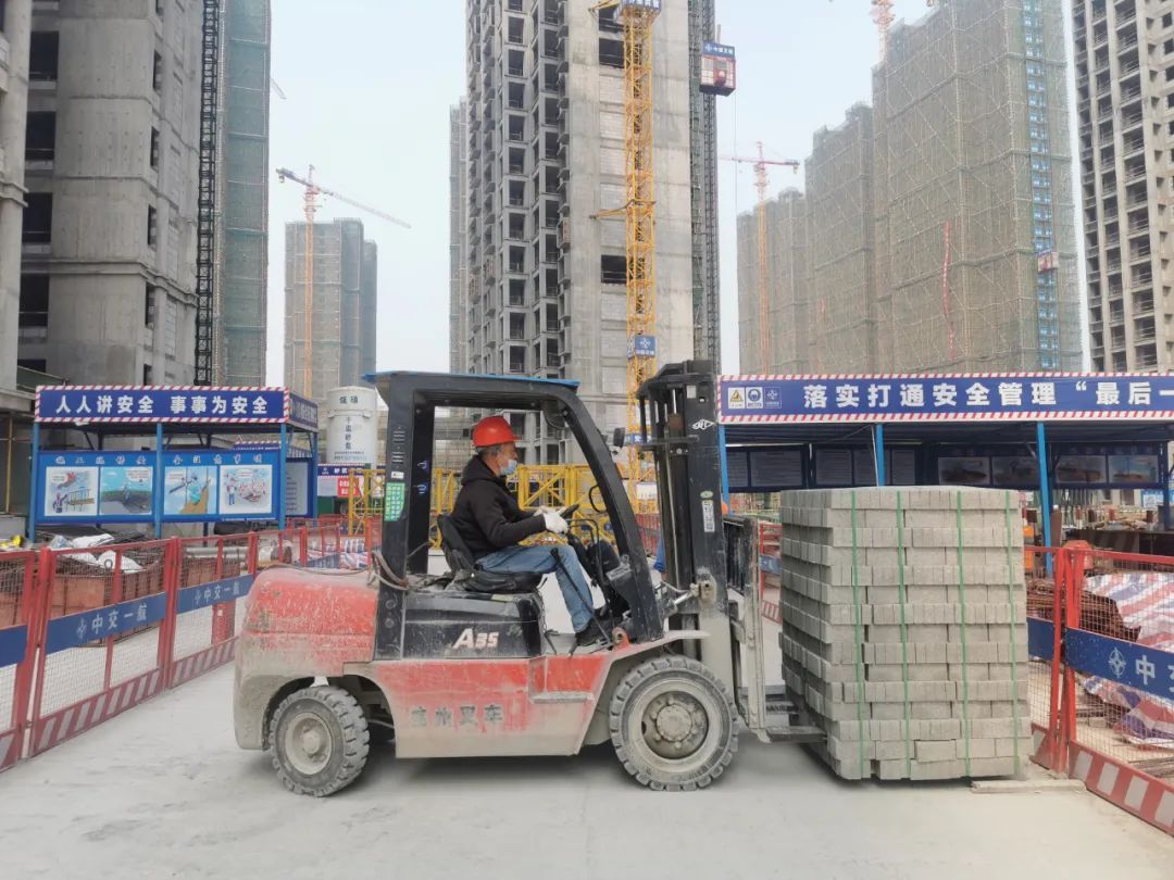 荆州三板桥_荆州开发区三板桥和连心、季家台片区棚户改造项目_荆州开发区棚户改造项目进度
