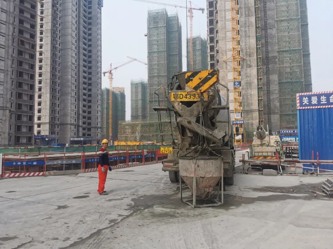 荆州三板桥_荆州开发区棚户改造项目进度_荆州开发区三板桥和连心、季家台片区棚户改造项目