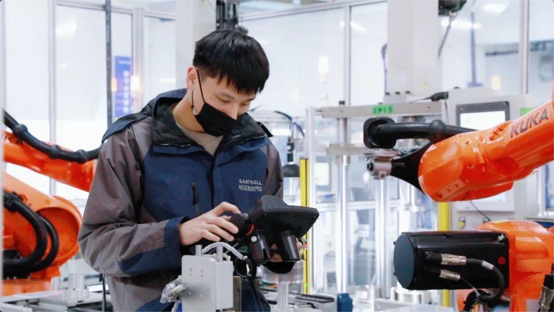 海河教育园区技能人才培养_天津海河工匠涵养班_天津中专贴吧