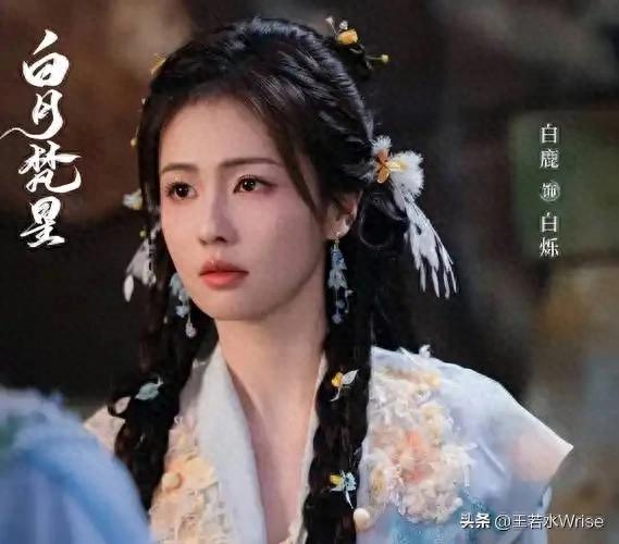 亚洲影视破壁对比：韩国全球风靡，中国电影为何陷入内热外冷？