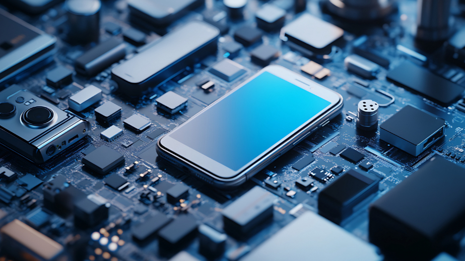 AI超级行情下存储价格波动趋势_存储颗粒涨价_存储芯片涨价