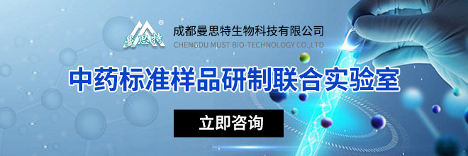 纳斯达克市场微观结构下，短线交易策略如何适应性调整？