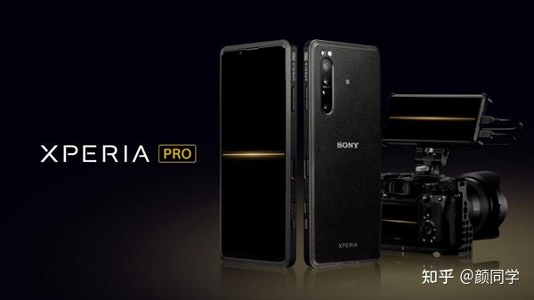 索尼手机选购指南：Xperia新旧款区别解析，热门机型全推荐