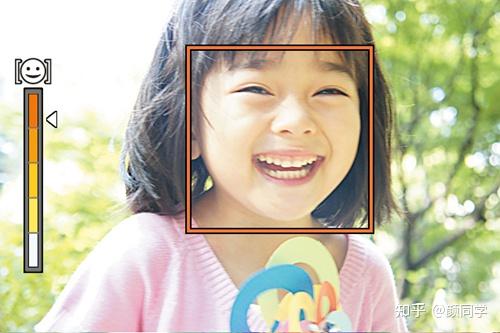 索尼Xperia相机性能比较_索尼爱立信手机西安市售后_索尼Xperia手机选购指南