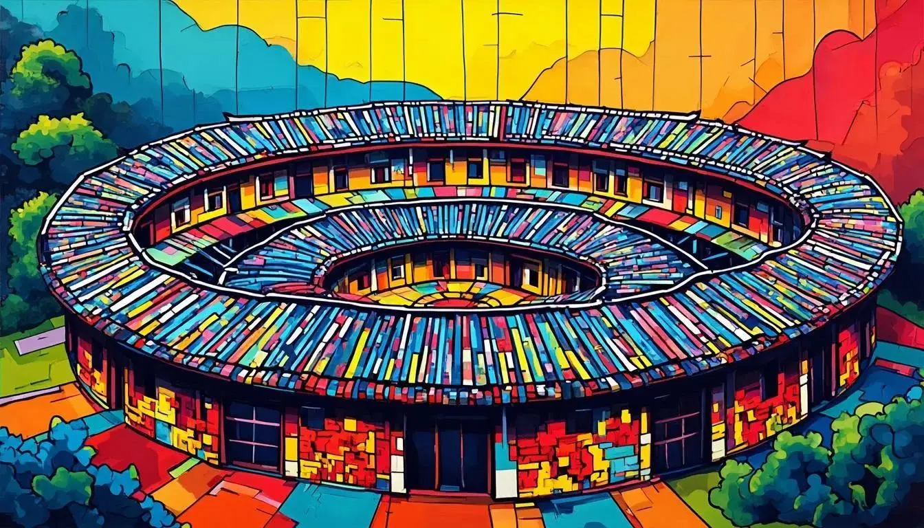 招聘合作高分成平台哪家强？资金安全保障机制大揭秘