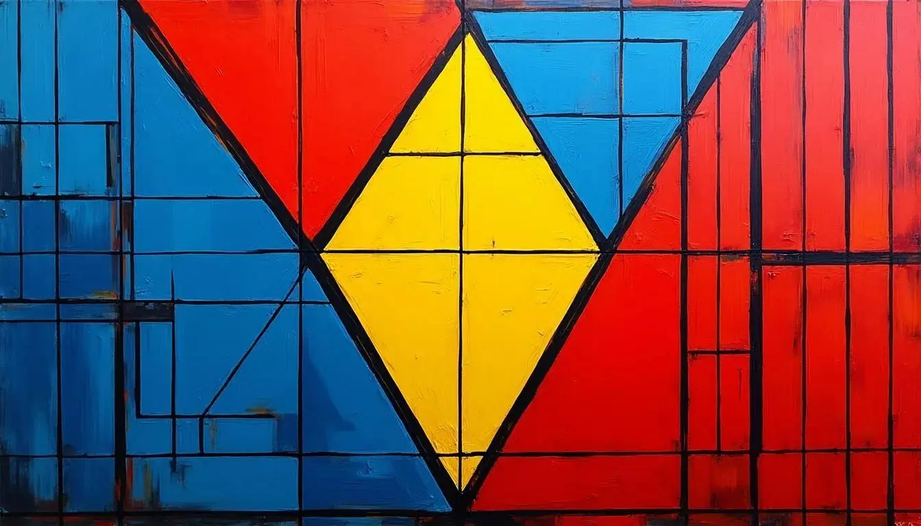 资金安全保障协议_招聘合作高分成平台资金安全机制_高分成模式猎头平台排行榜