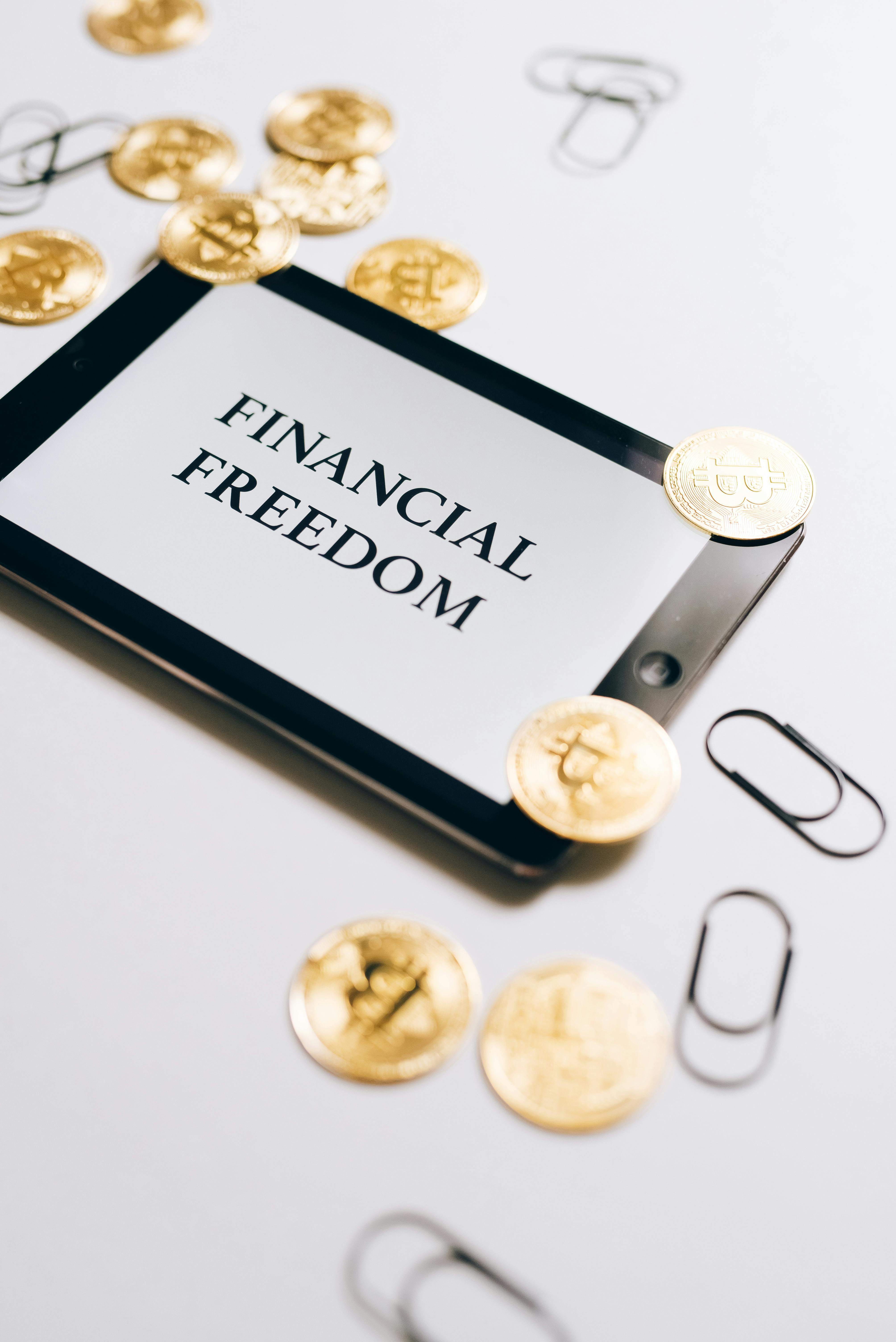 投资基金必看！基金所投资企业财务报表分析重点全解析