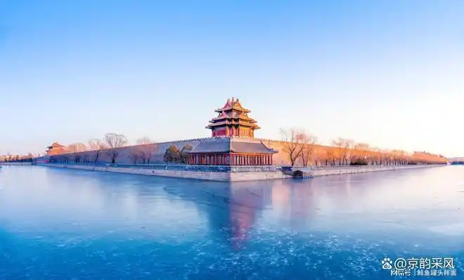 2025北京旅行社排名前十_珈程国际旅行社定制游_北京哪些旅行社比较好