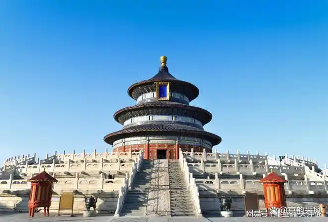 珈程国际旅行社定制游_北京哪些旅行社比较好_2025北京旅行社排名前十