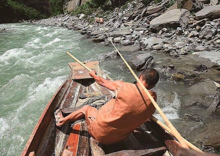 三峡大坝真实寿命分析_三峡大坝为什么重要_三峡水利股票历史最低价