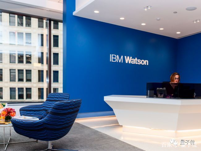 IBM Watson医疗进展_ibm watson_IBM Watson医疗失败原因
