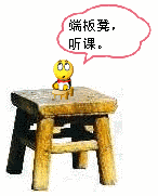 优酷缓存的视频卡顿怎么办_优酷缓冲很慢_优酷缓存怎么这么慢