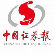 股指期货大幅松绑！一图看懂4次松绑详情及最新调整安排