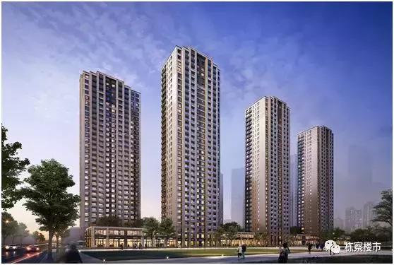 沈阳南塔地价过万_沈阳一环内房价趋势_沈阳市一环地图