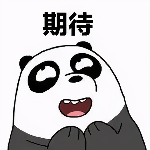 荐股套餐诈骗_股票群骗局_股票期货现货电销