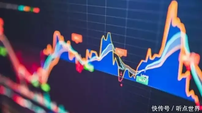 高频交易重塑资本市场逻辑，对市场微观结构和交易策略影响几何？