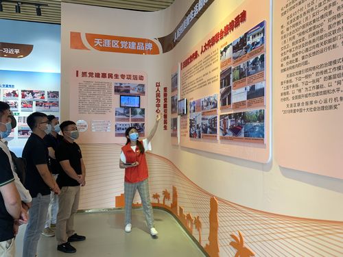 舞林大会2025年完整版_2025年舞林大会活动总结 舞林大会活动策划方案 舞林大会活动组织流程