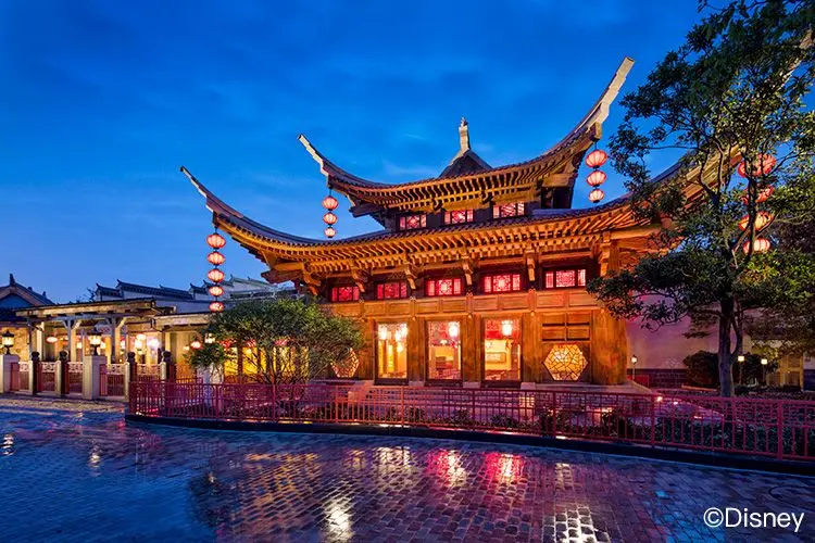 上海迪士尼乐园攻略_华特迪士尼 上海_上海迪士尼乐园门票价格
