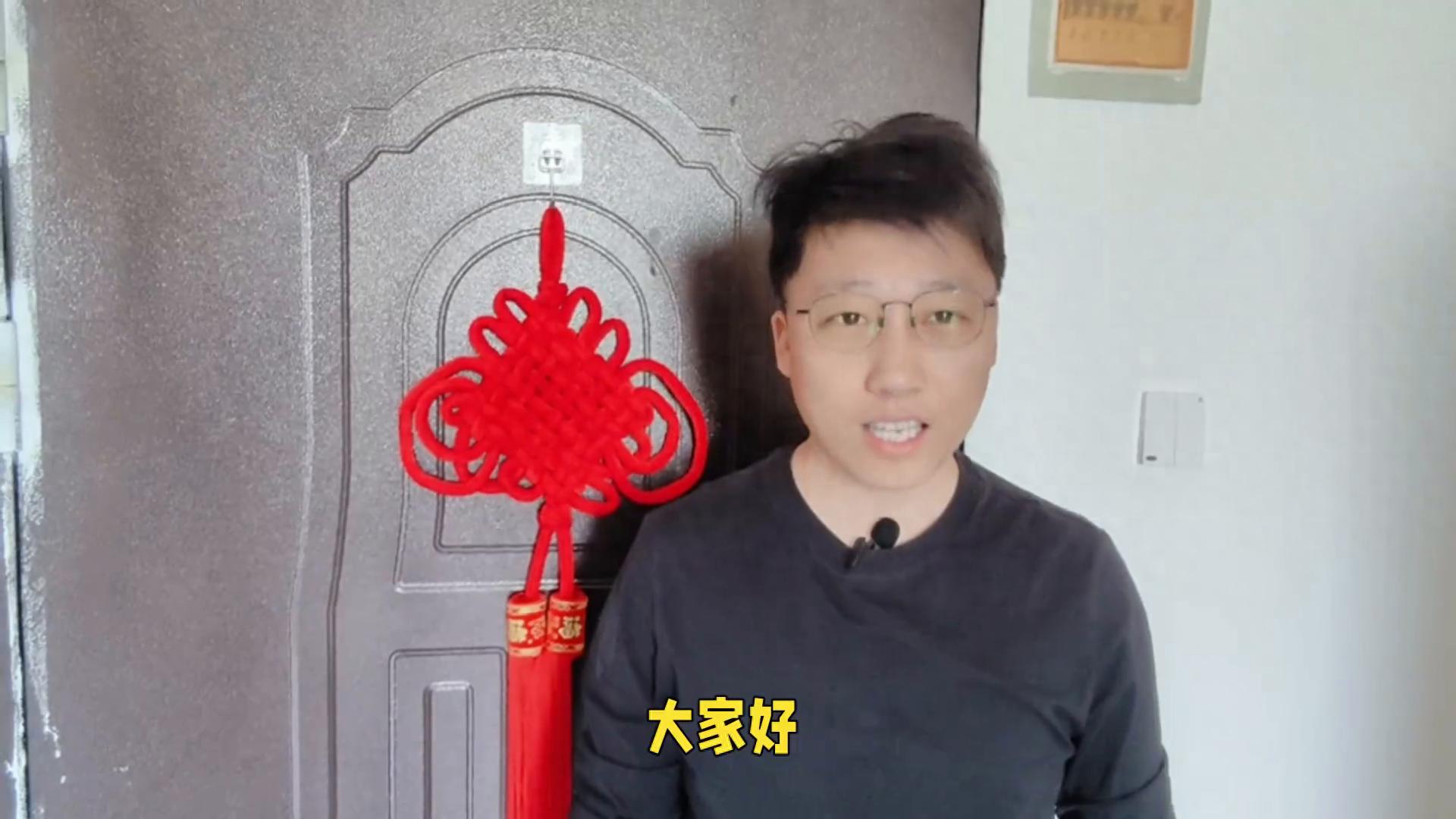 生财有道天麻种植视频_2025年种植什么药材好_亩收入最高17万药材推荐