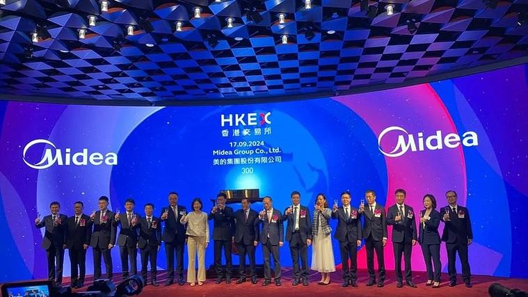 中概美股回归新三板路径_百合网世纪佳缘合并案_新三板上市容易吗