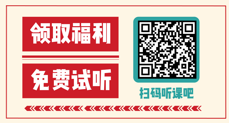 劳动教育受重视！5 篇劳动作文范文助同学们体会劳动光荣