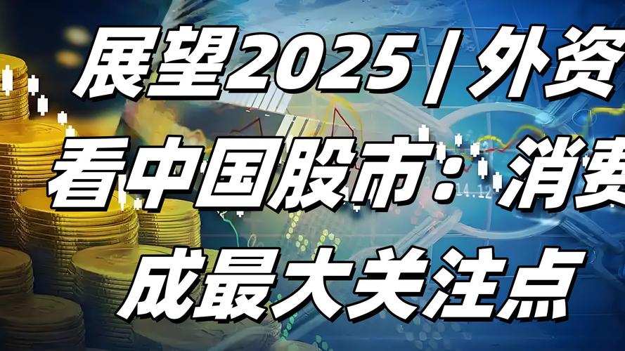 亿阳信通是国企吗_*ST信通2025年4月9日股价上涨_亿阳信通5G、云计算、人工智能投资价值