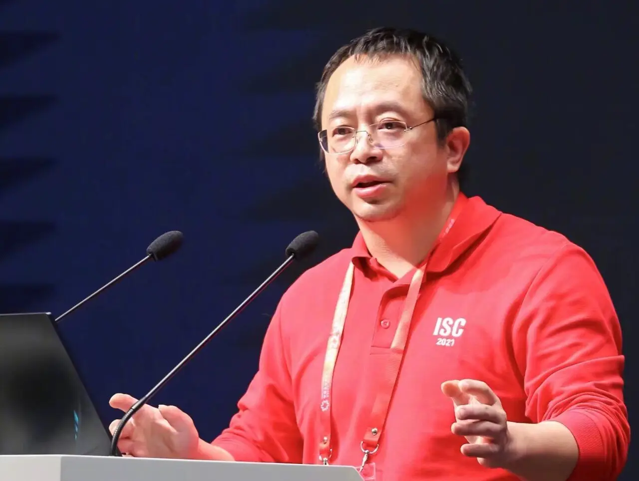 周鸿祎商业成就_周鸿祎身高是多少_周鸿祎创业经历