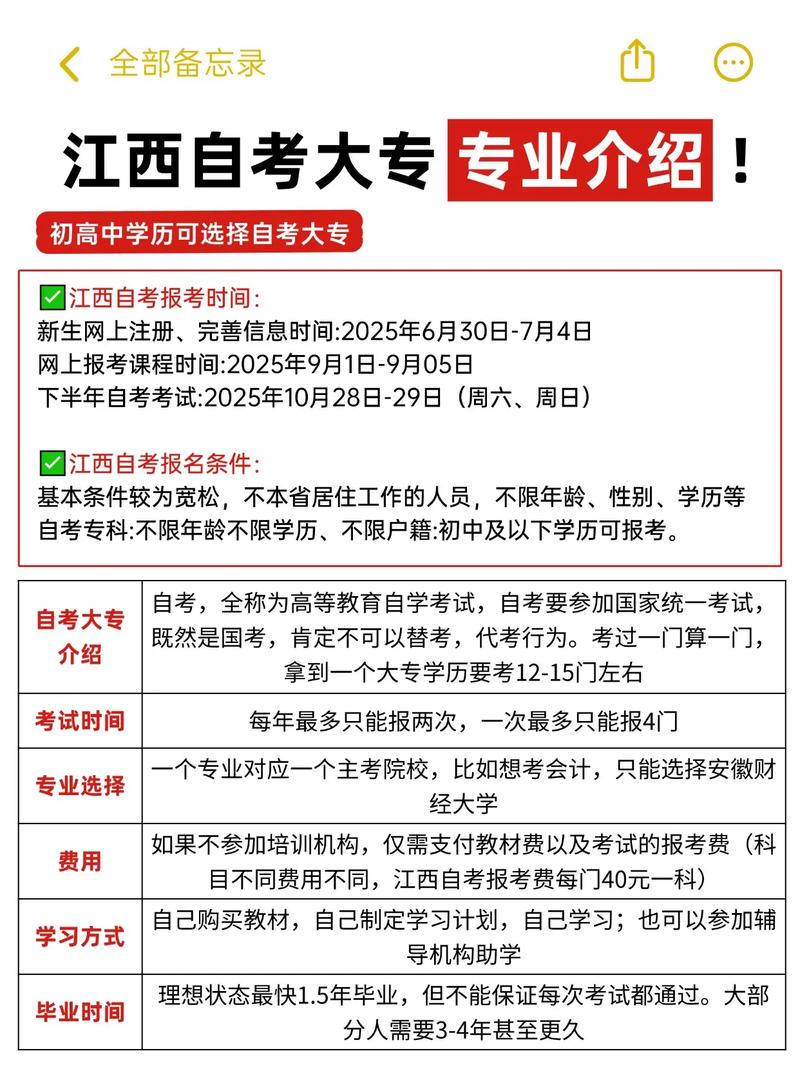 吴江大专自考初中生怎么考？自考考试中心在哪及相关优势？