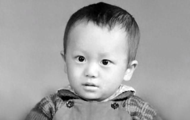 来自河南的互联网大佬周鸿祎，你了解他的履历和创业故事吗？