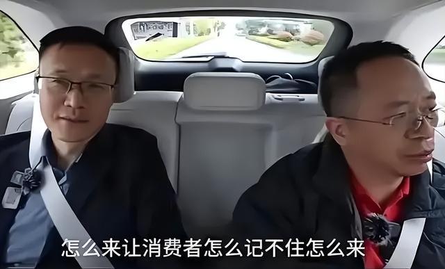 河南企业家 周鸿祎 360创始人_周鸿祎身高是多少
