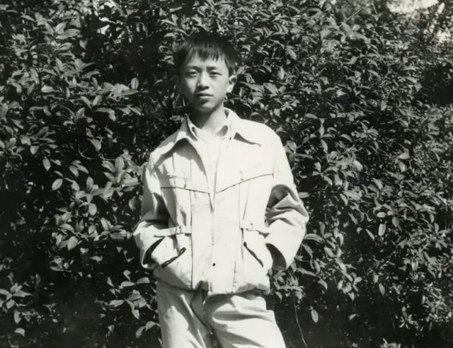 河南企业家 周鸿祎 360创始人_周鸿祎身高是多少