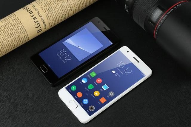 联想收购摩托罗拉失败_联想收购摩托罗拉 ibm_联想手机业务溃败原因分析