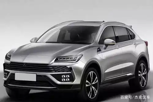 众泰t700酷似兰博基尼_兰博基尼Urus 北汽幻速C60 众泰汽车模仿