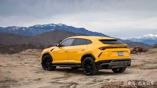 兰博基尼Urus 北汽幻速C60 众泰汽车模仿_众泰t700酷似兰博基尼