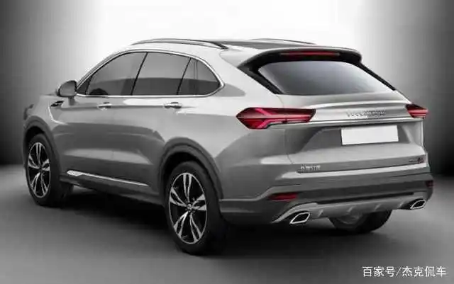 兰博基尼Urus 北汽幻速C60 众泰汽车模仿_众泰t700酷似兰博基尼