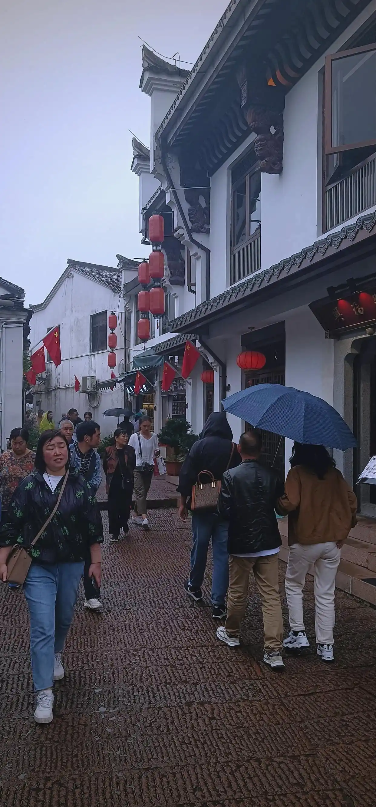 安徽古镇哪个最值得去_安徽免费古镇推荐_安徽古镇旅游攻略