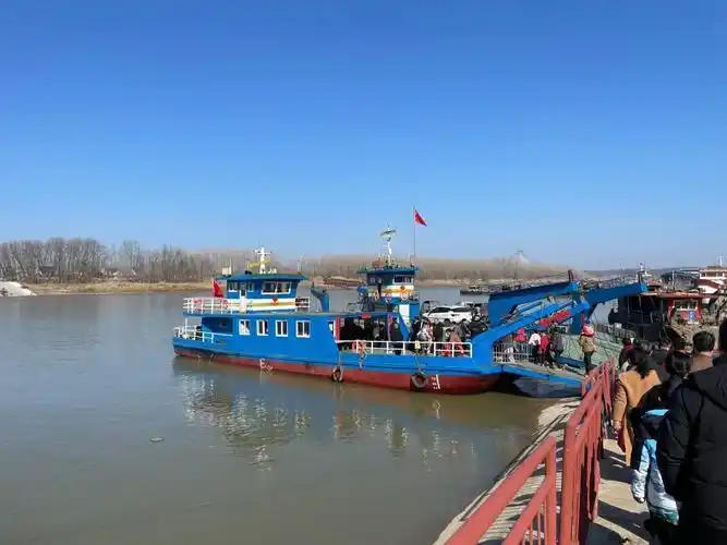 安徽免费古镇推荐_安徽古镇哪个最值得去_安徽古镇旅游攻略