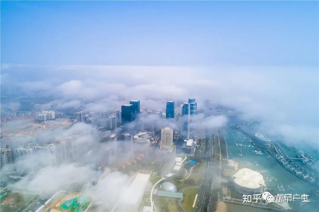 厦门 陪同翻译_厦门历史沿革_厦门地理交通特点