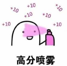 四川2021高考分数线_四川2021艺体类专业录取控制分数线_四川 一本线