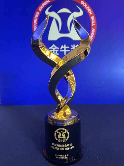 兴业证券官网网址_兴业银行 中国证券市场20年最受投资者喜爱上市公司_兴业银行 投资者关系管理 奖项