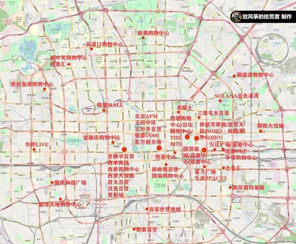 免费地图送卖_旅行社广告_盗印地图揭秘