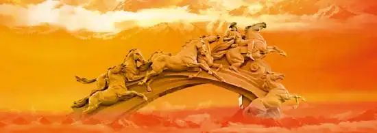 伊力特三季报现金流下滑_伊力特酒 38度_新疆伊力特酱酒公司