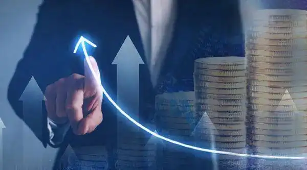 新三板上市门槛解析：申报激增，北交所跳板是主因？