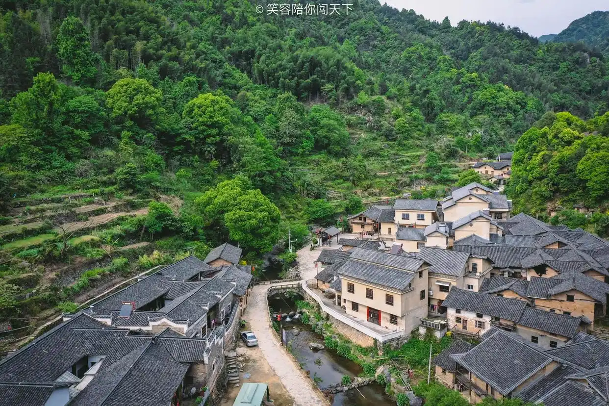 安徽古村落旅游攻略_安徽古镇哪个最值得去_宏村南屏村西递大通查济徽州古城阳产土楼许村鸠兹古镇龙潭古寨蔡畈古村落龙潭肖村梨桥水镇砀山